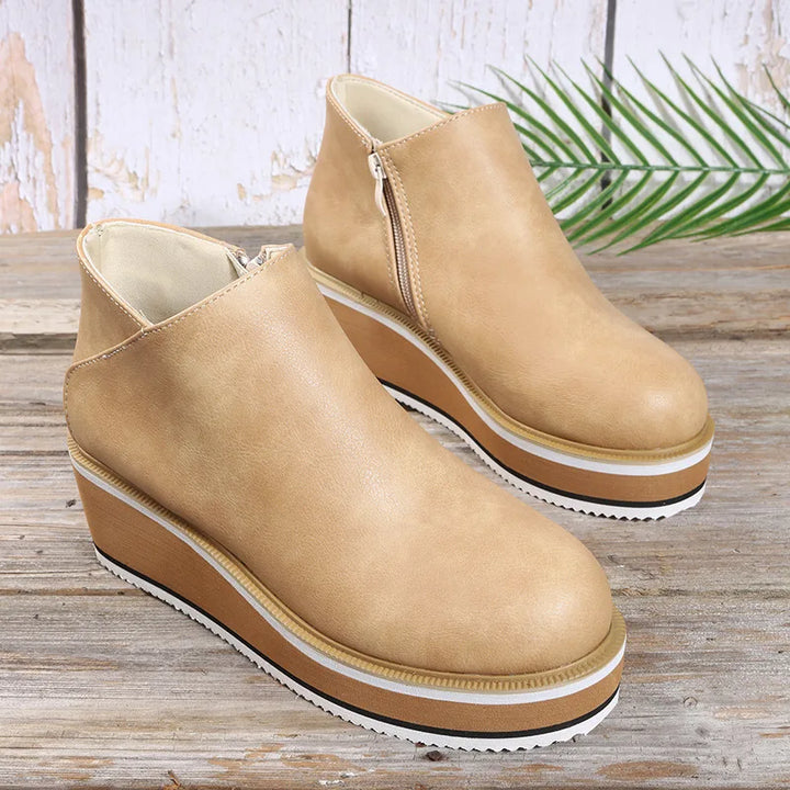 Light Khaki#Light Khaki_2