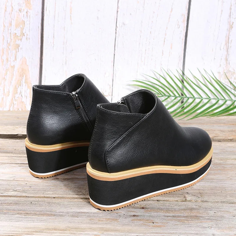 Classic Black#Classic Black_2