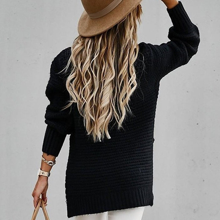Black#Black_3