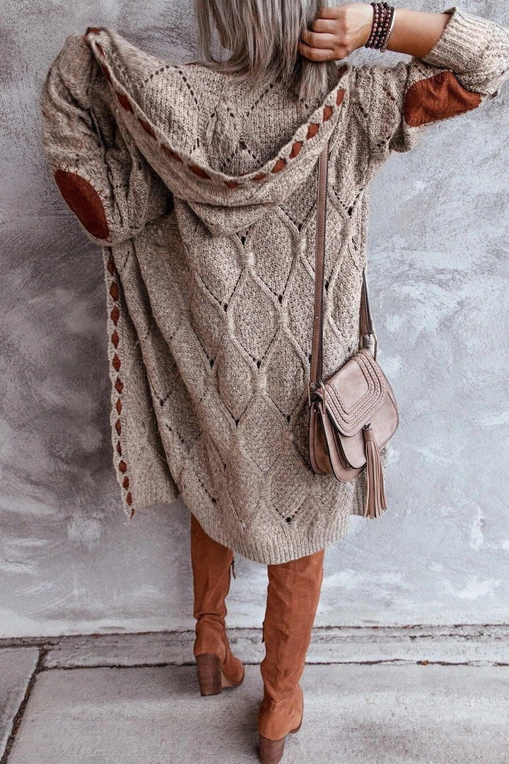 Brown#Brown_5
