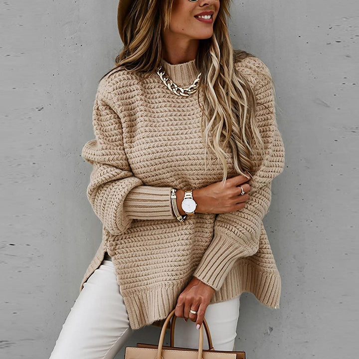 Beige#Beige_1