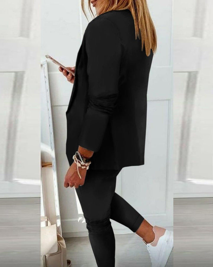 Black#Black_2