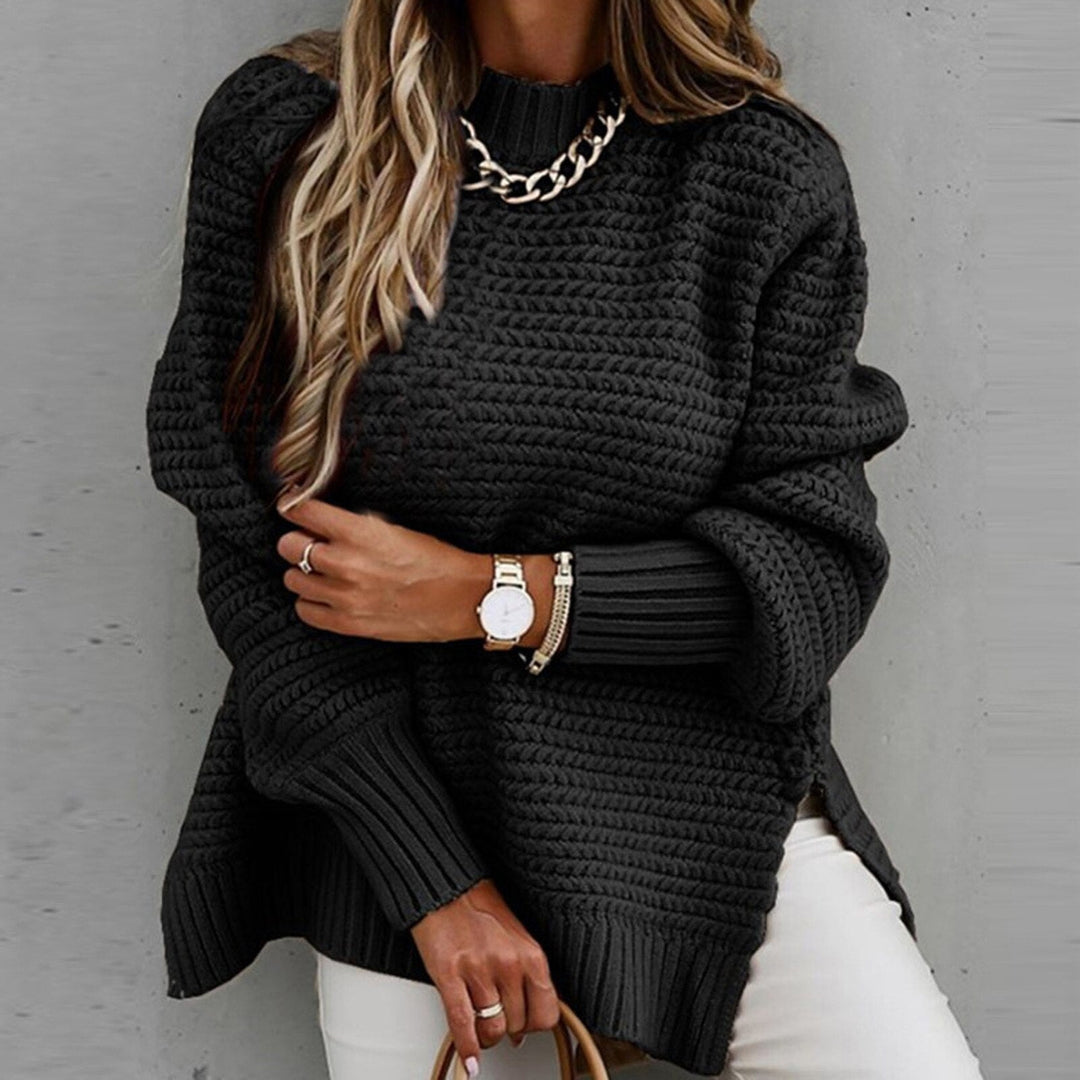 Black#Black_1