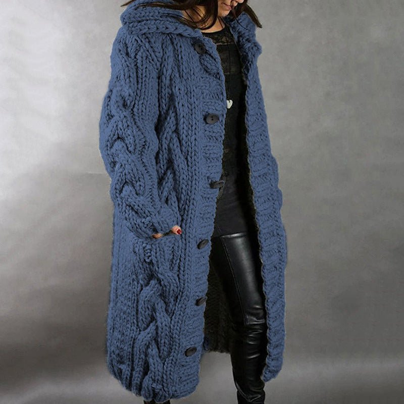 Blue#Blue_1