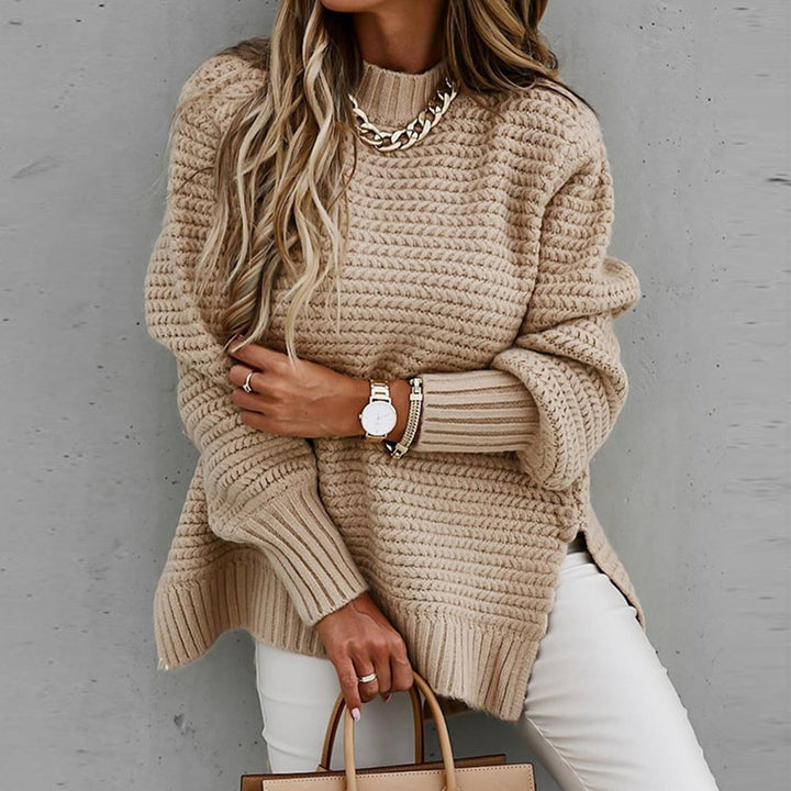 Beige#Beige_2