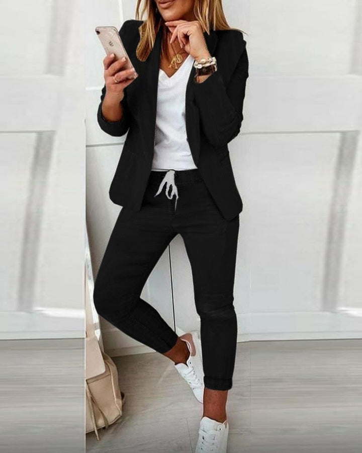 Black#Black_1