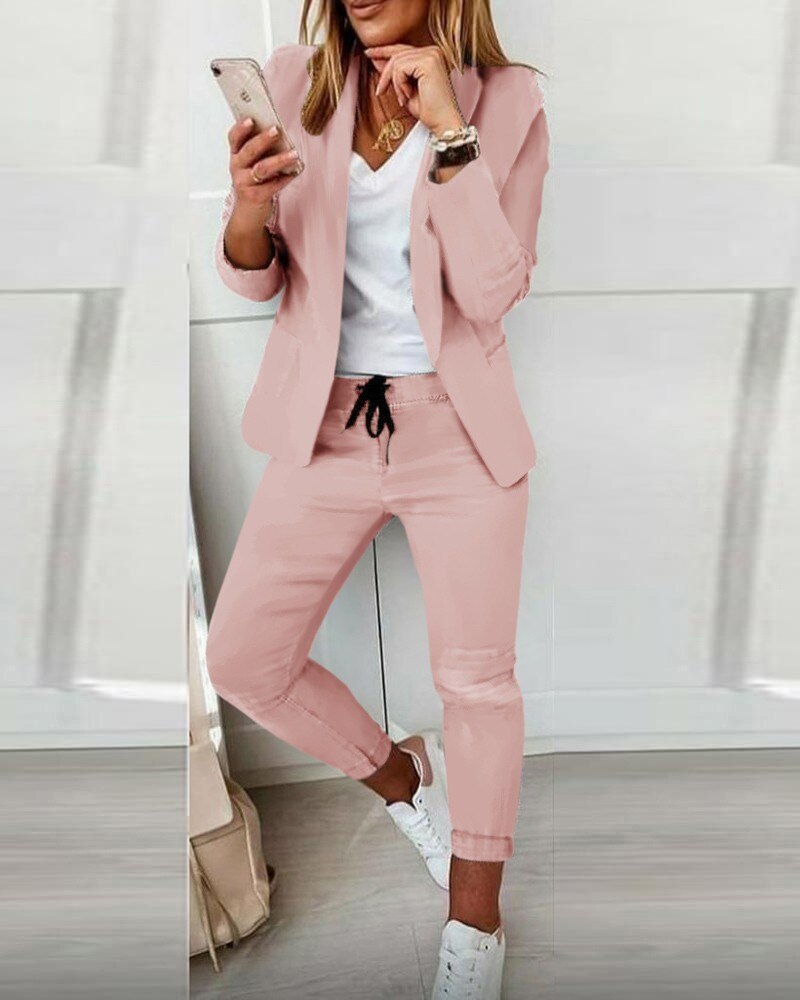 Pink#Pink_1