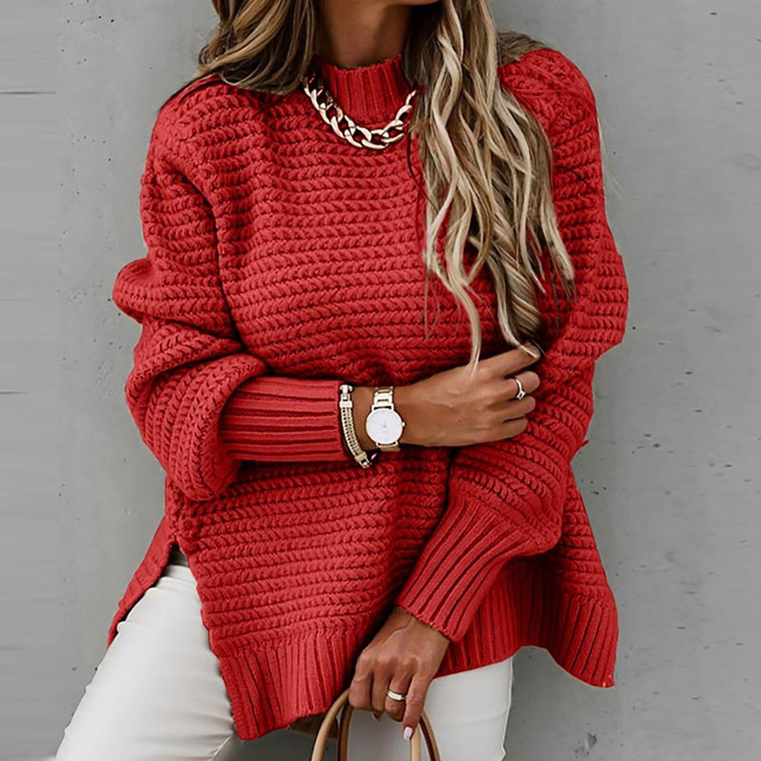Red#Red_1