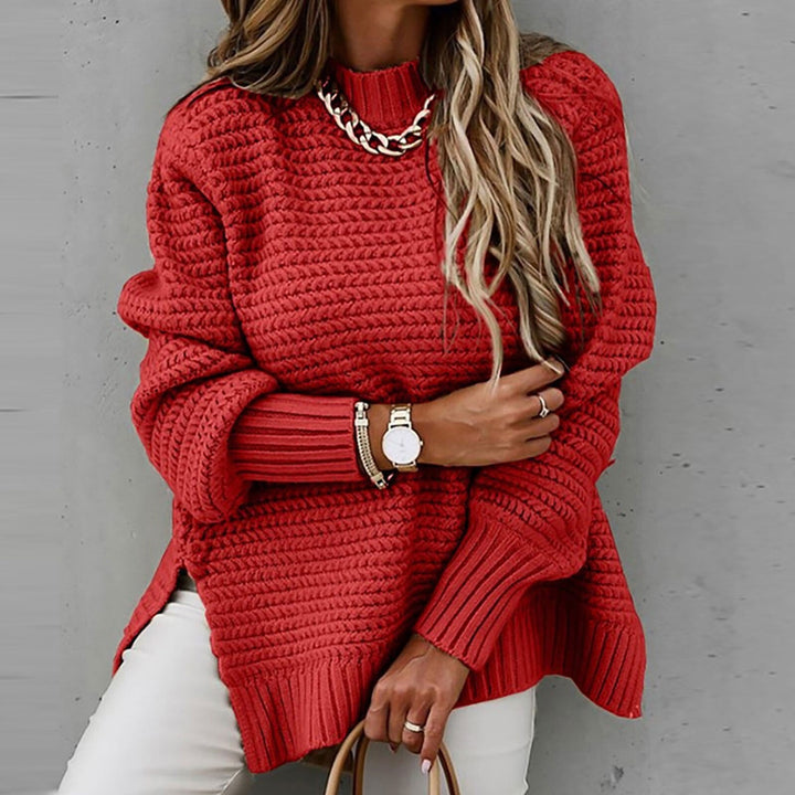 Red#Red_1