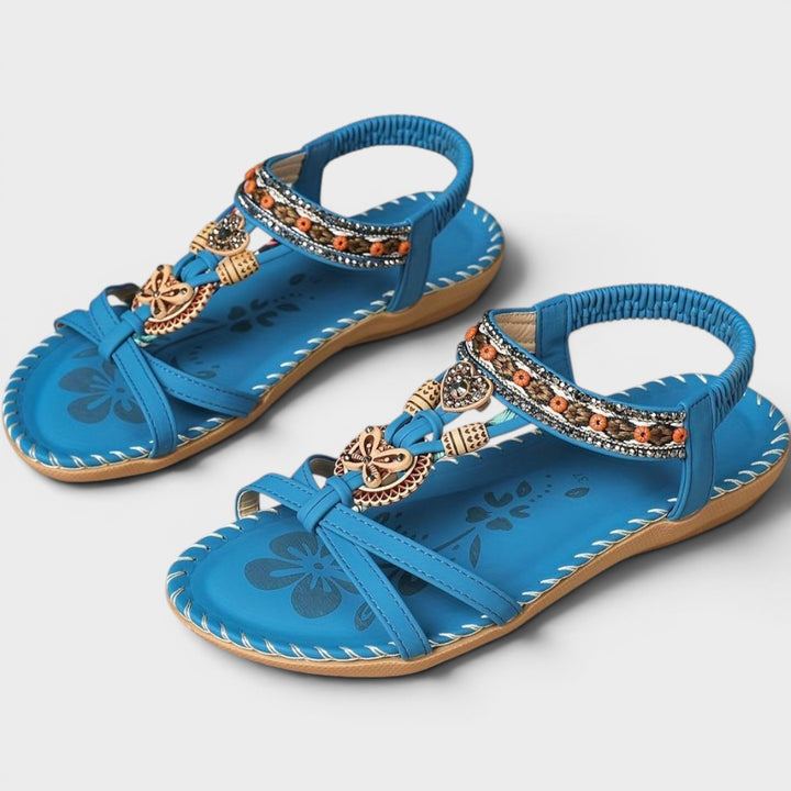 Helen | Orthopaedic Sandals