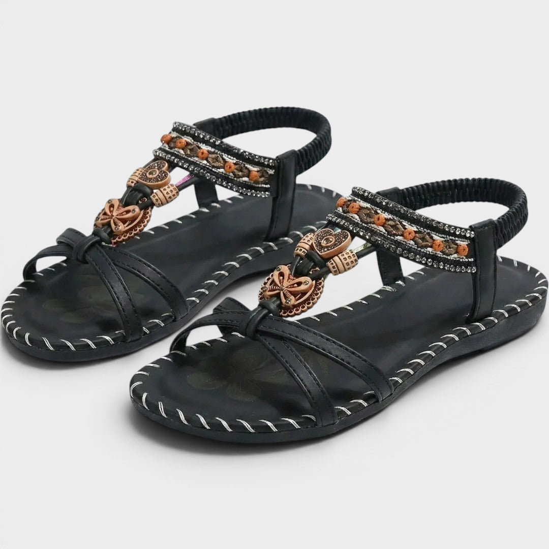 Helen | Orthopaedic Sandals