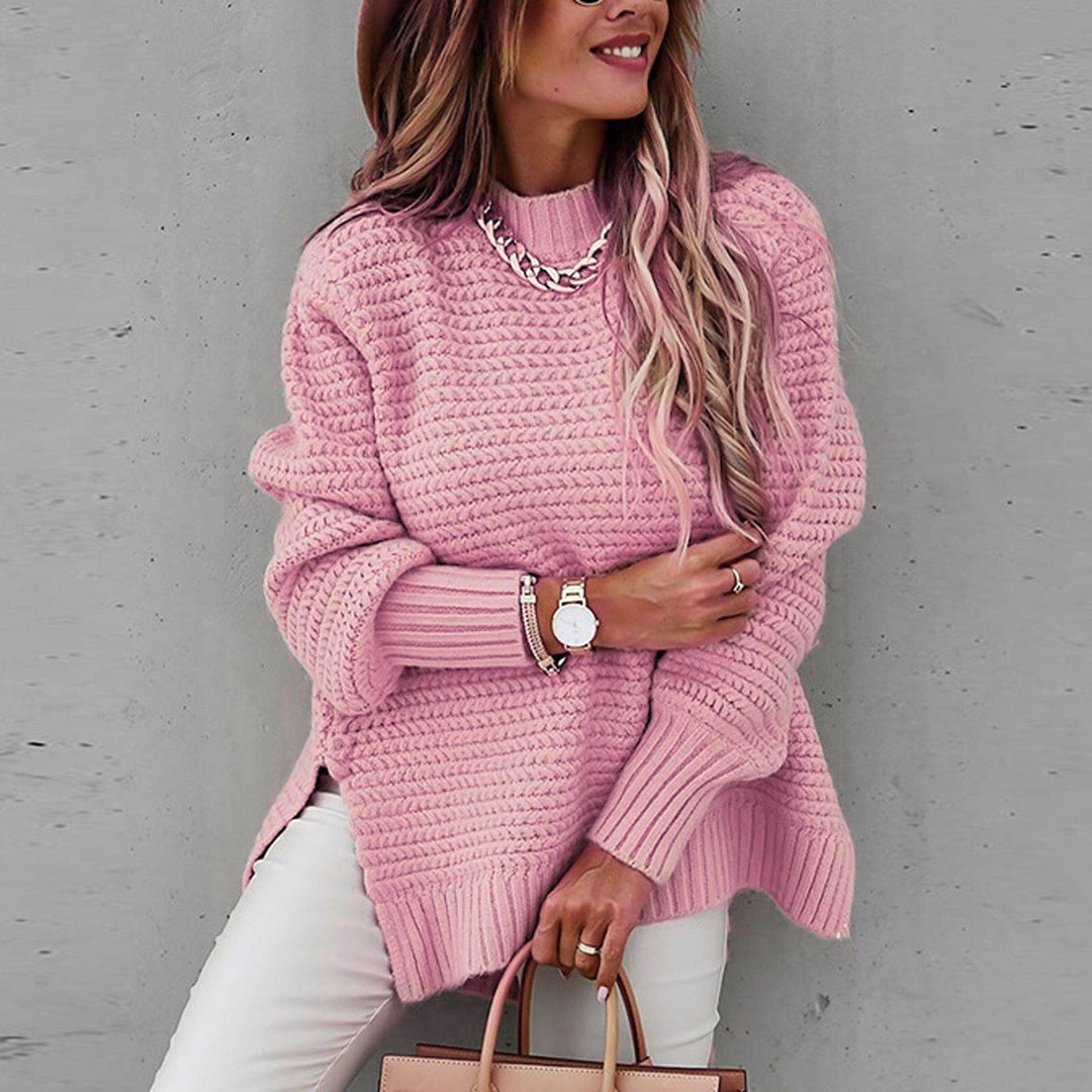 Pink#Pink_1