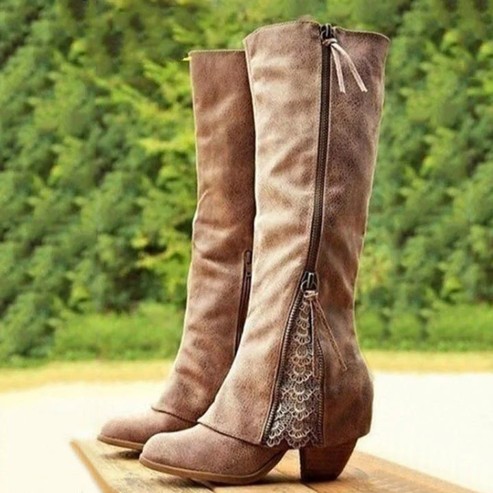 Brown#Brown_1