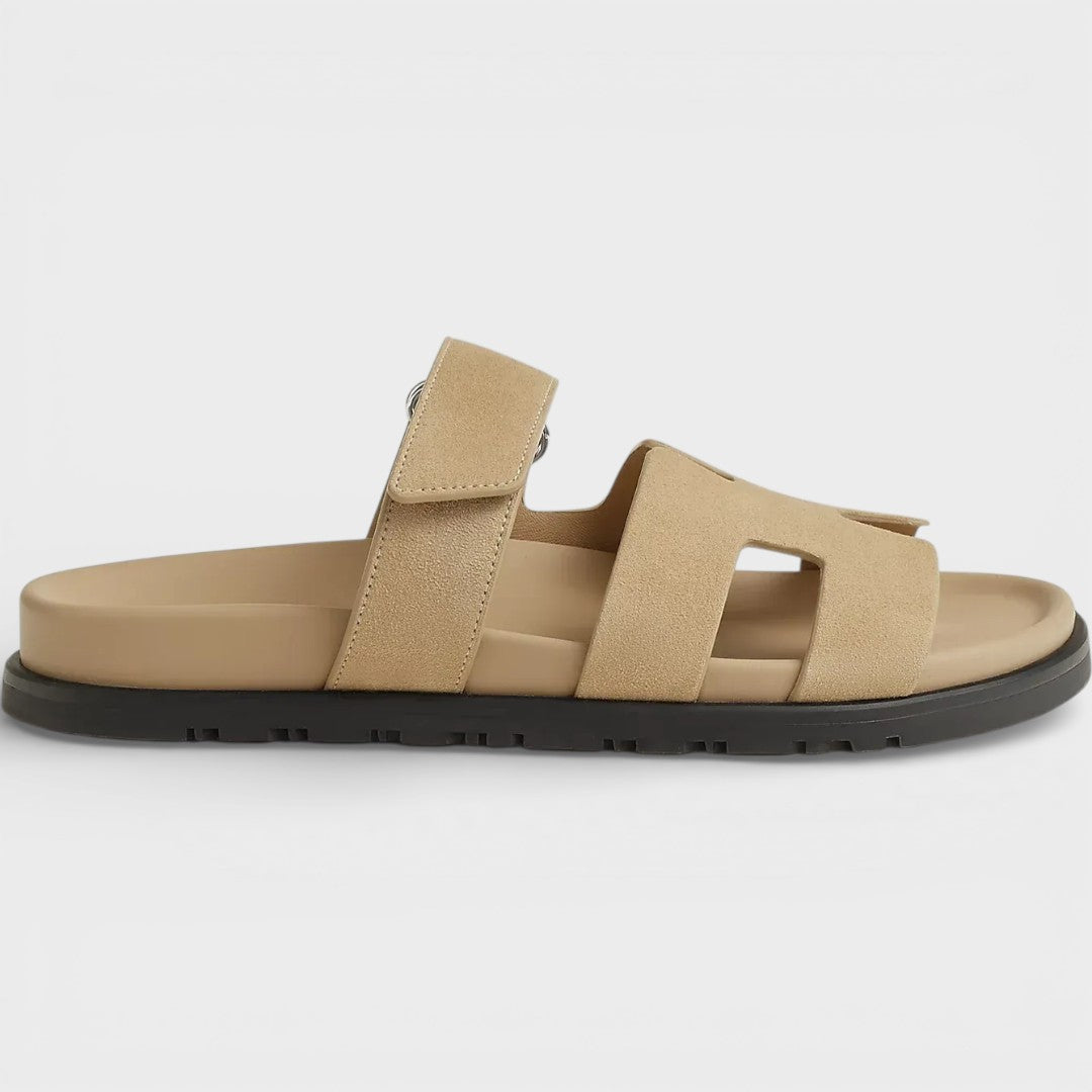 SOPHIE | ELEGANT SANDALS