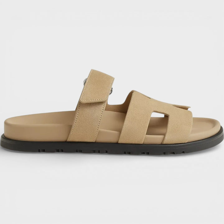 SOPHIE | ELEGANT SANDALS