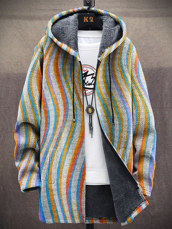 Multi Print#Multi Print_1