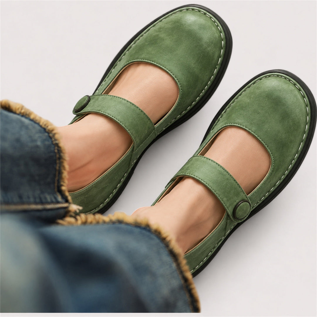Green#Green_1