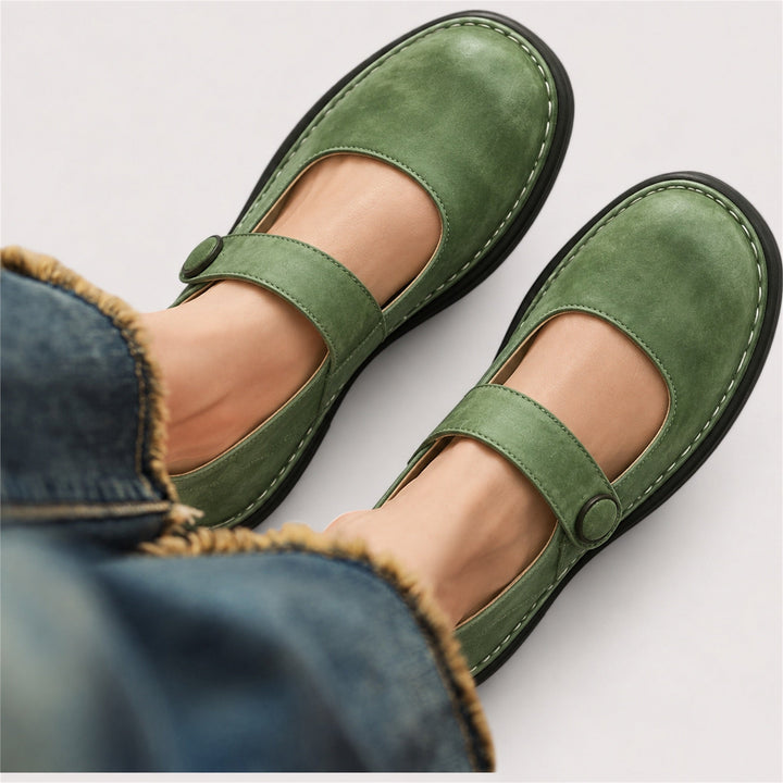 Green#Green_1
