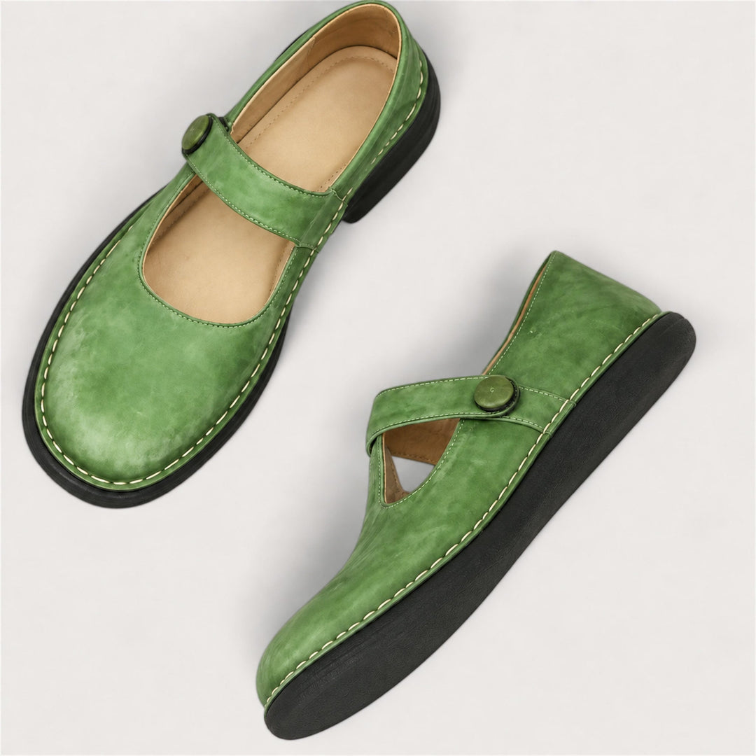 Green#Green_2