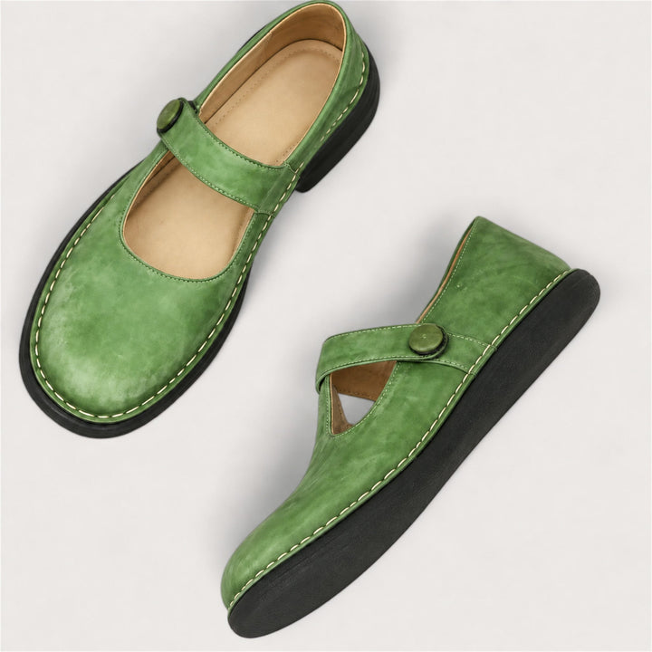 Green#Green_2