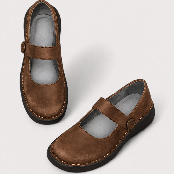 Brown#Brown_1