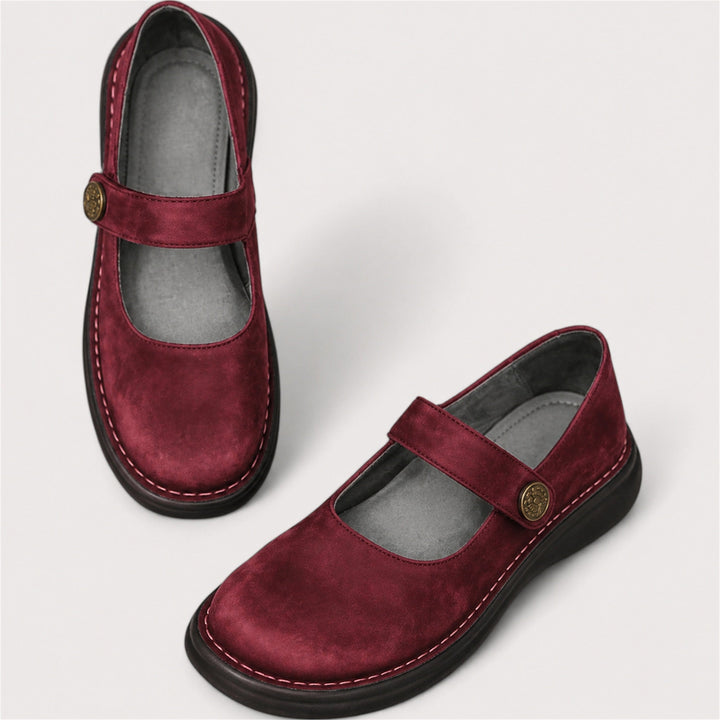 Red#Red_1