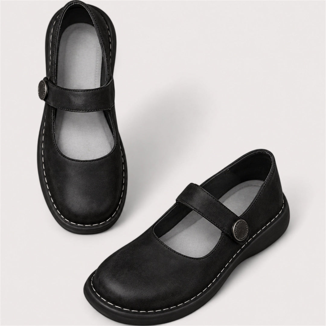 Black#Black_2