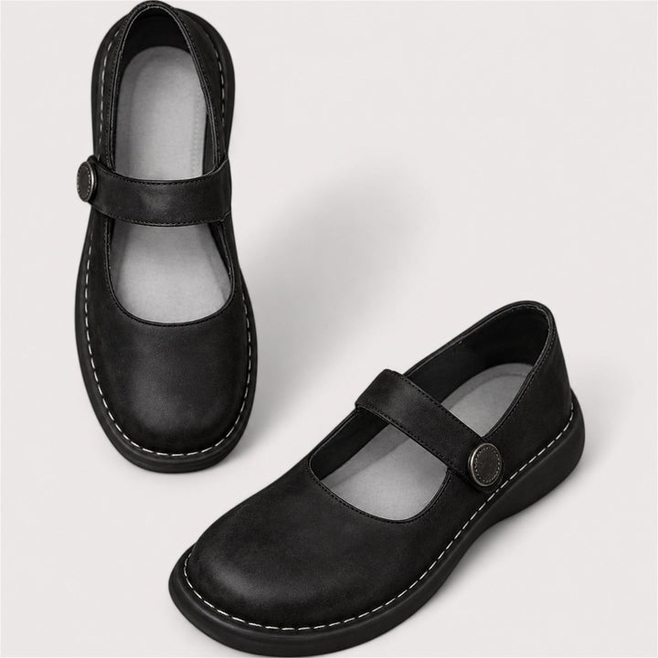 Black#Black_2