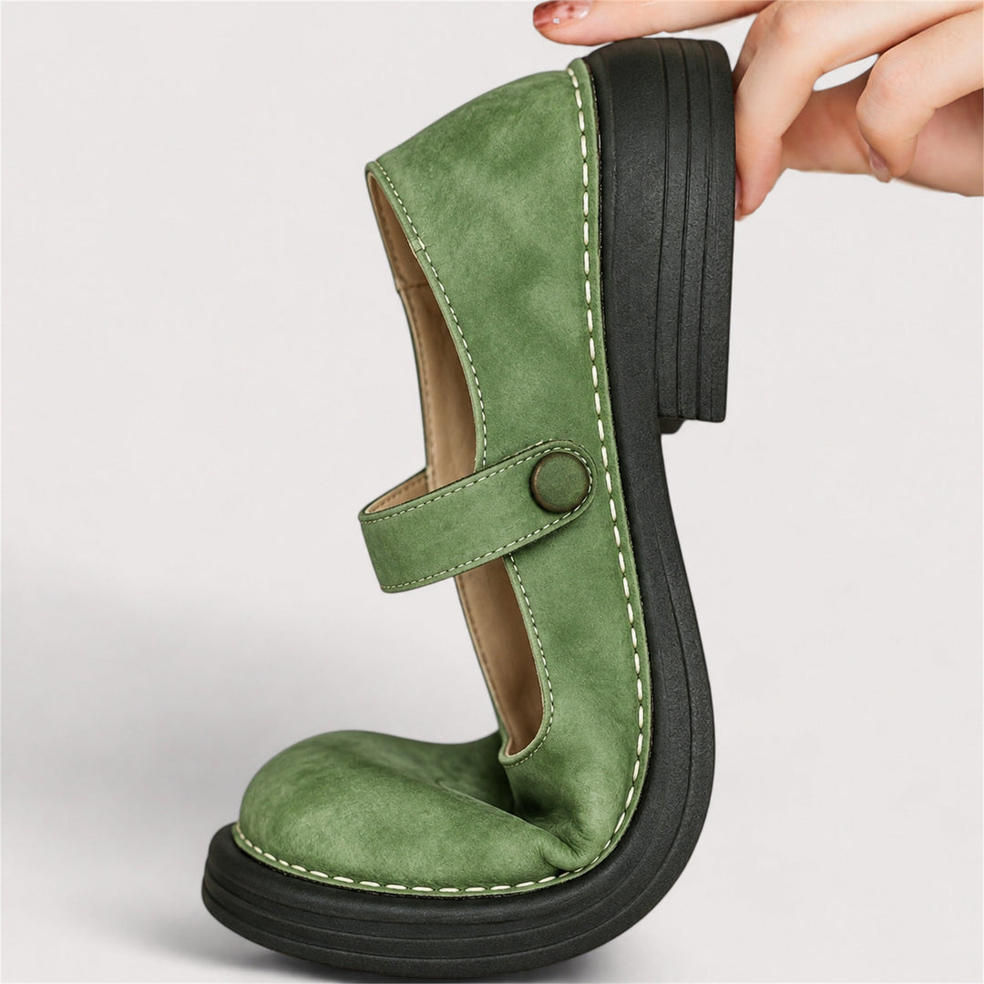 Green#Green_3