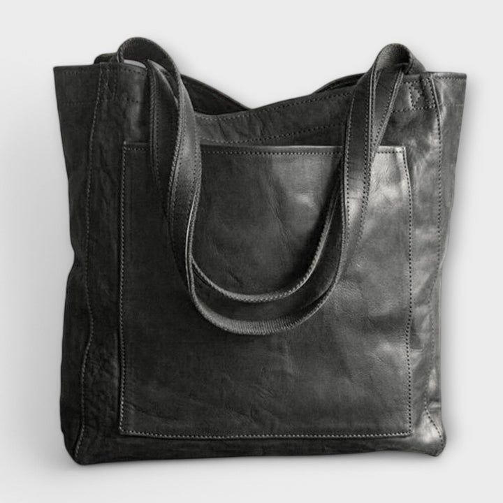 Aurora. - Elegant and Practical Shoulder Bag