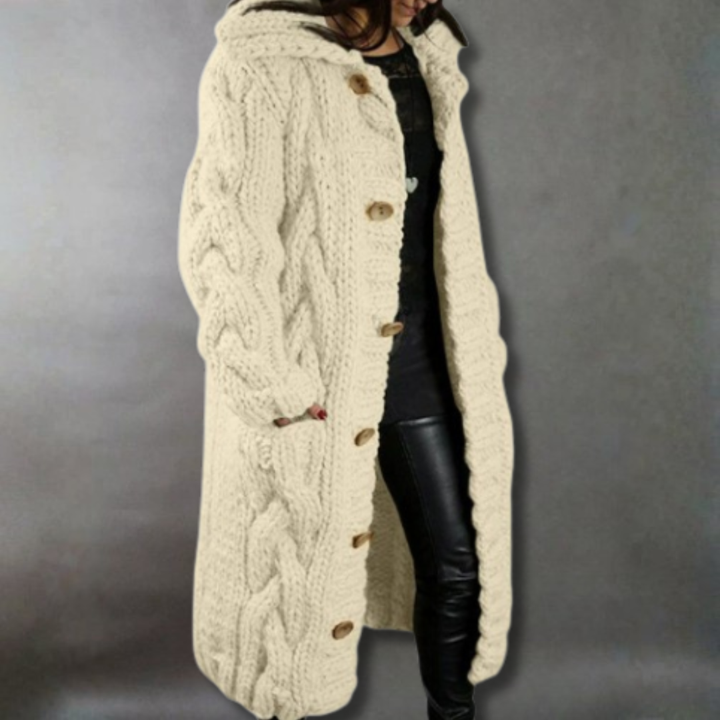 Beige#Beige_1