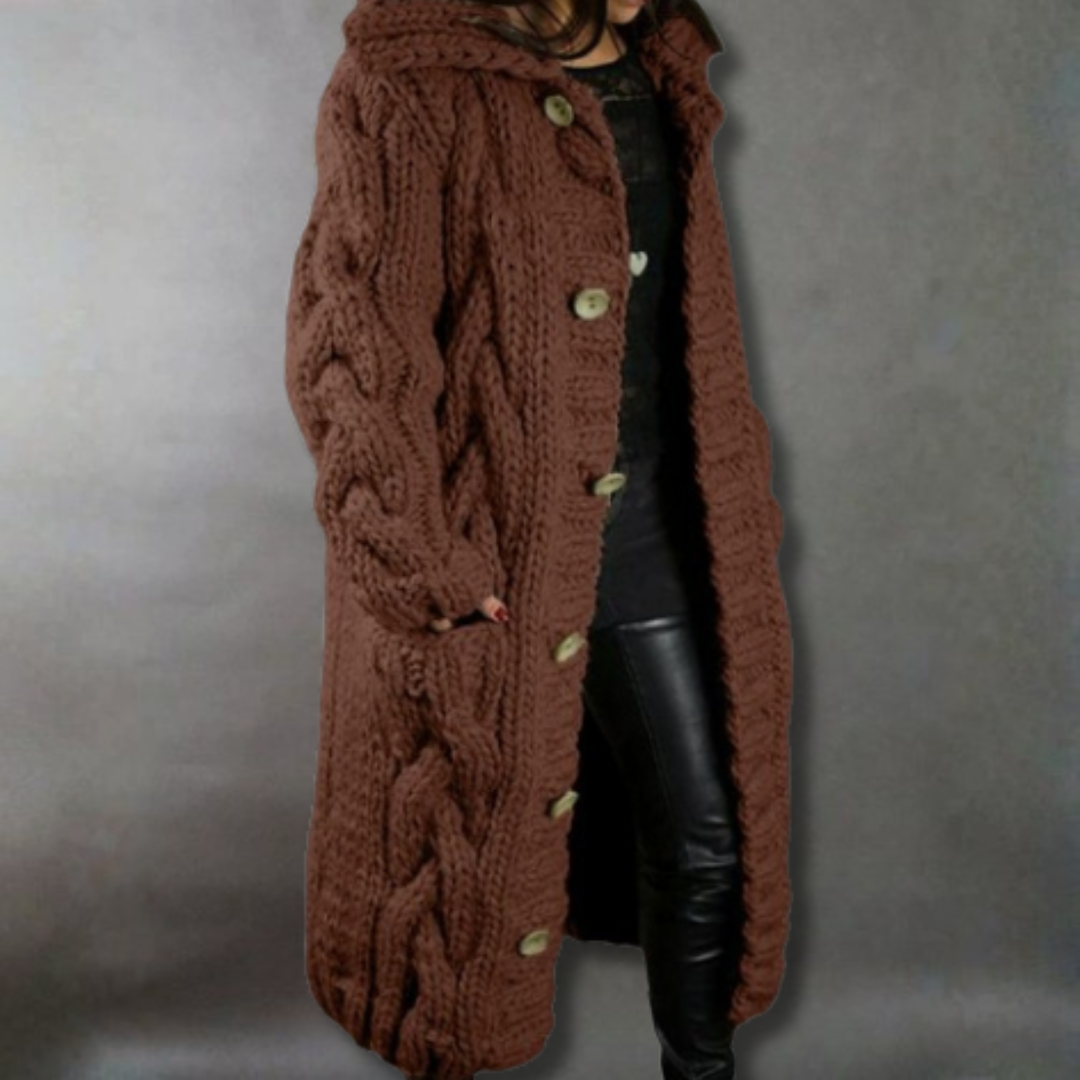 Brown#Brown_1