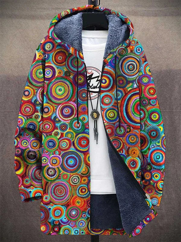 Rainbow Print#Rainbow Print_1