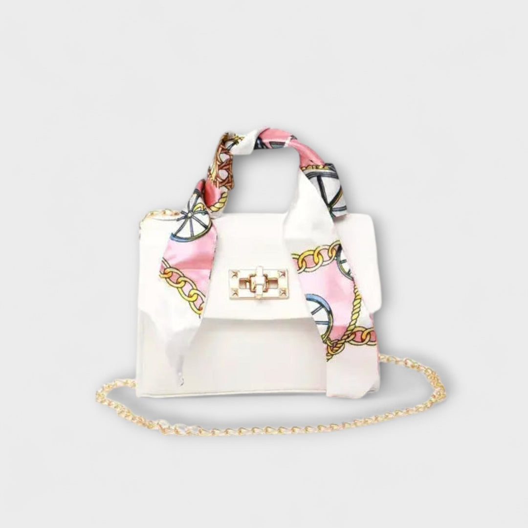 Aurora. - Handbag
