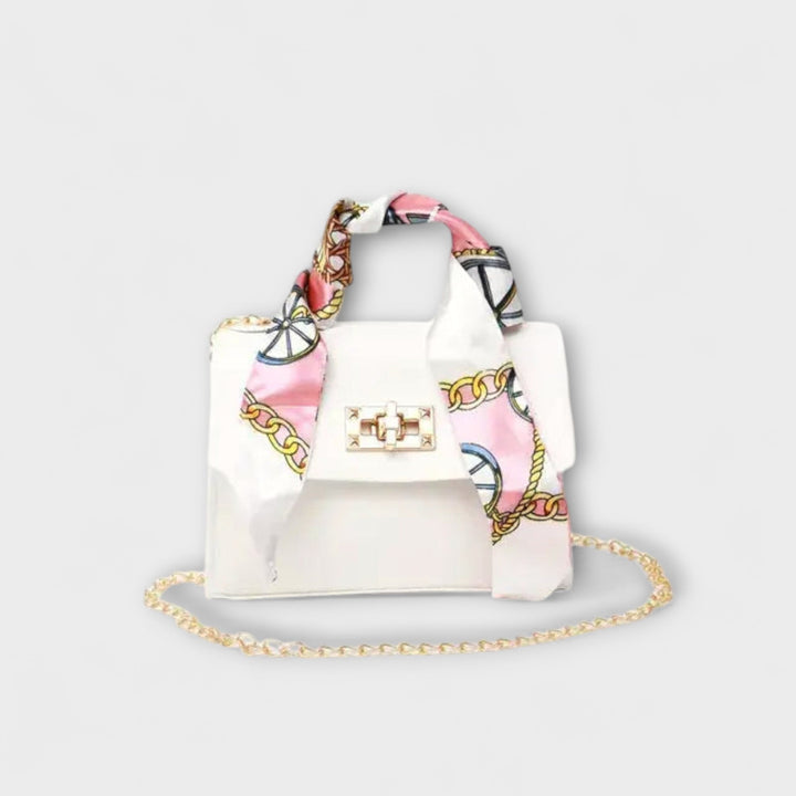 Aurora. - Handbag
