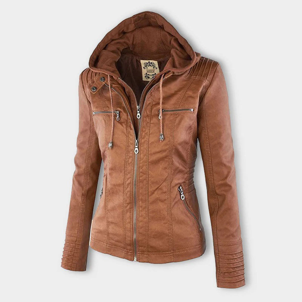 Light Brown#Light Brown_2