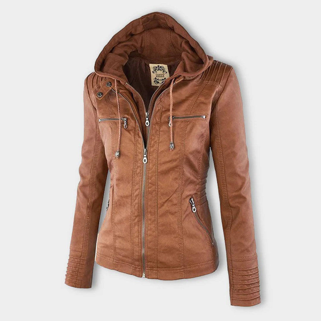 Light Brown#Light Brown_2