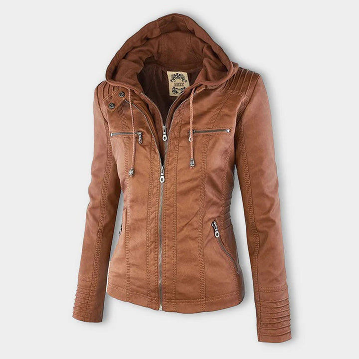 Light Brown#Light Brown_2
