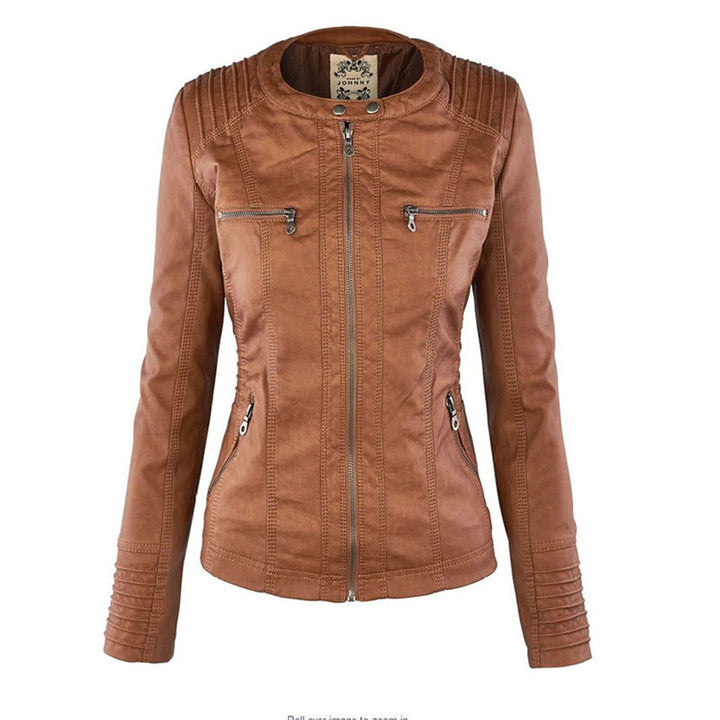 Light Brown#Light Brown_3