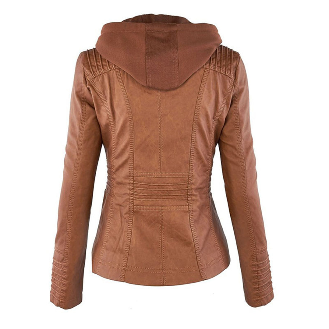 Light Brown#Light Brown_4
