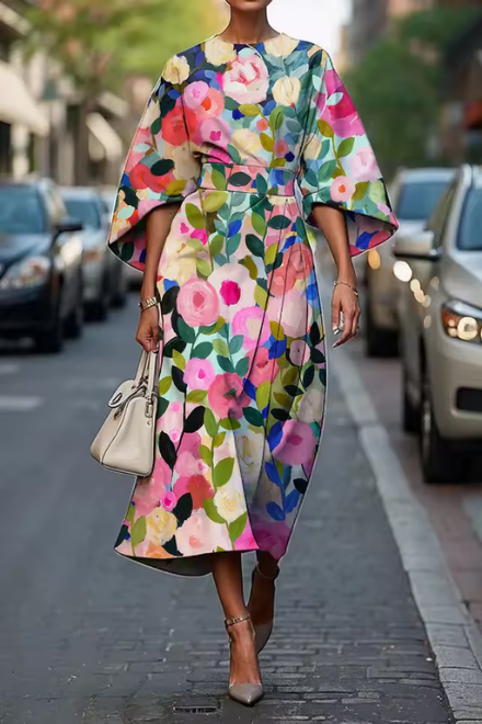 Floral#Floral_1