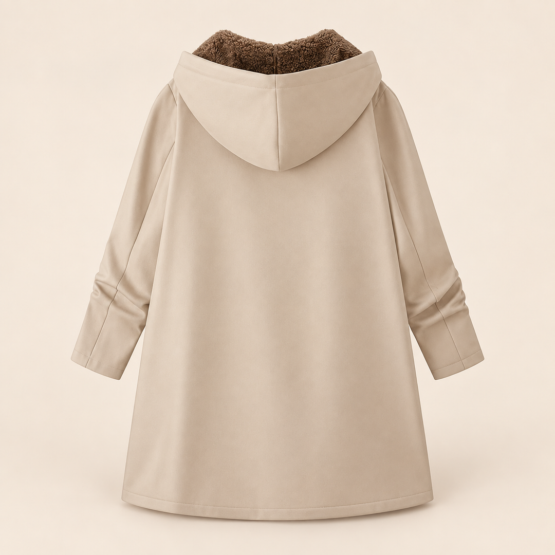 Khaki#Khaki_2