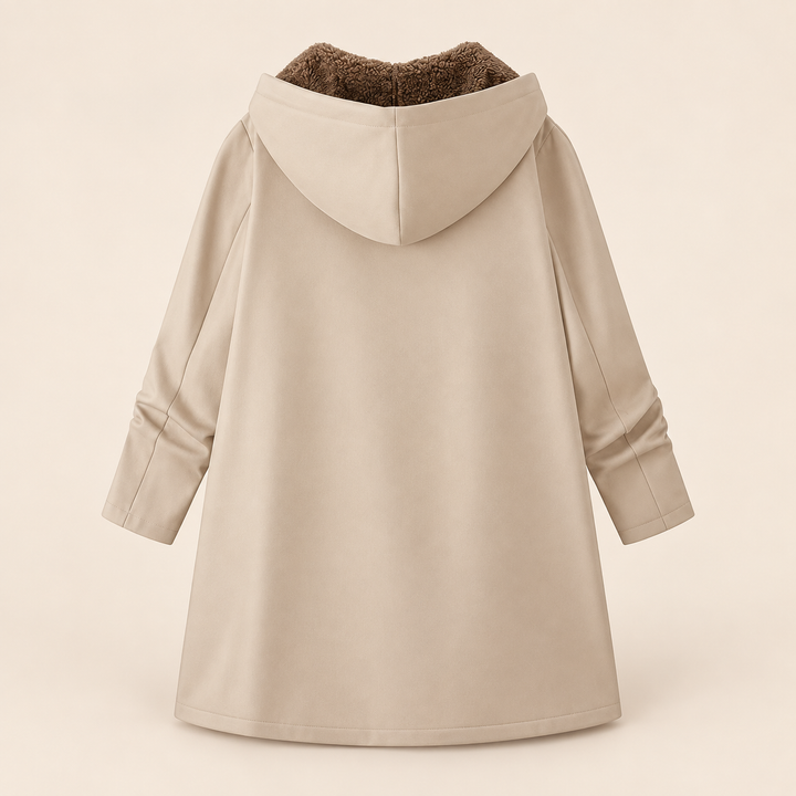 Khaki#Khaki_2