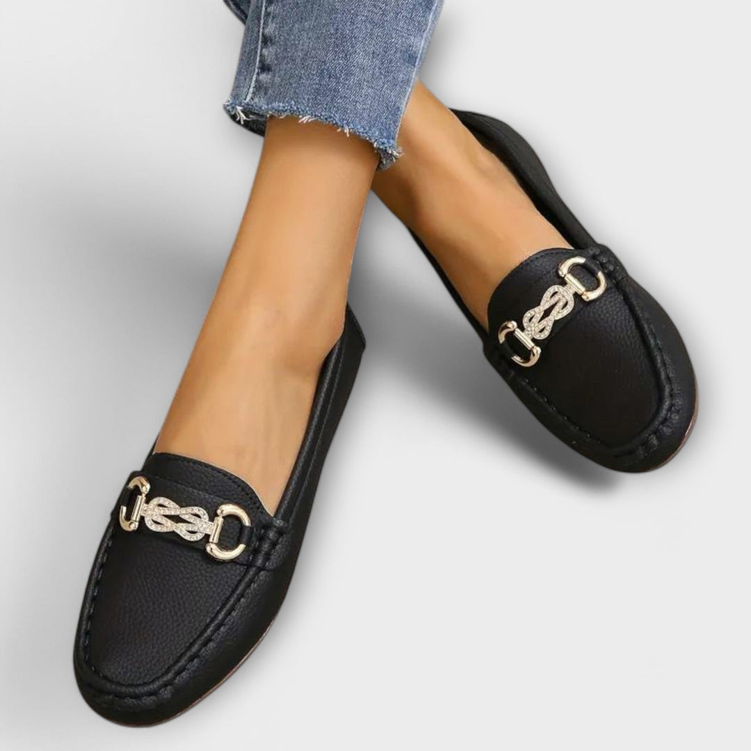 Christina - Loafer