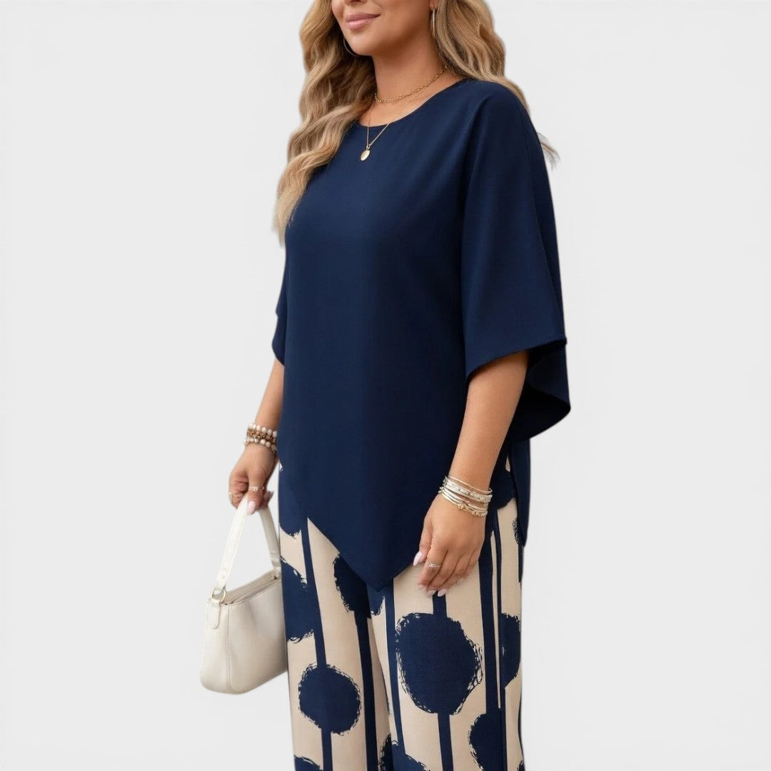 Luna | 2-Piece Set