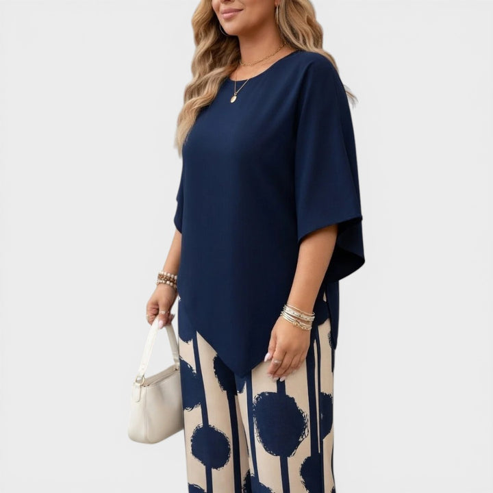 Luna | 2-Piece Set