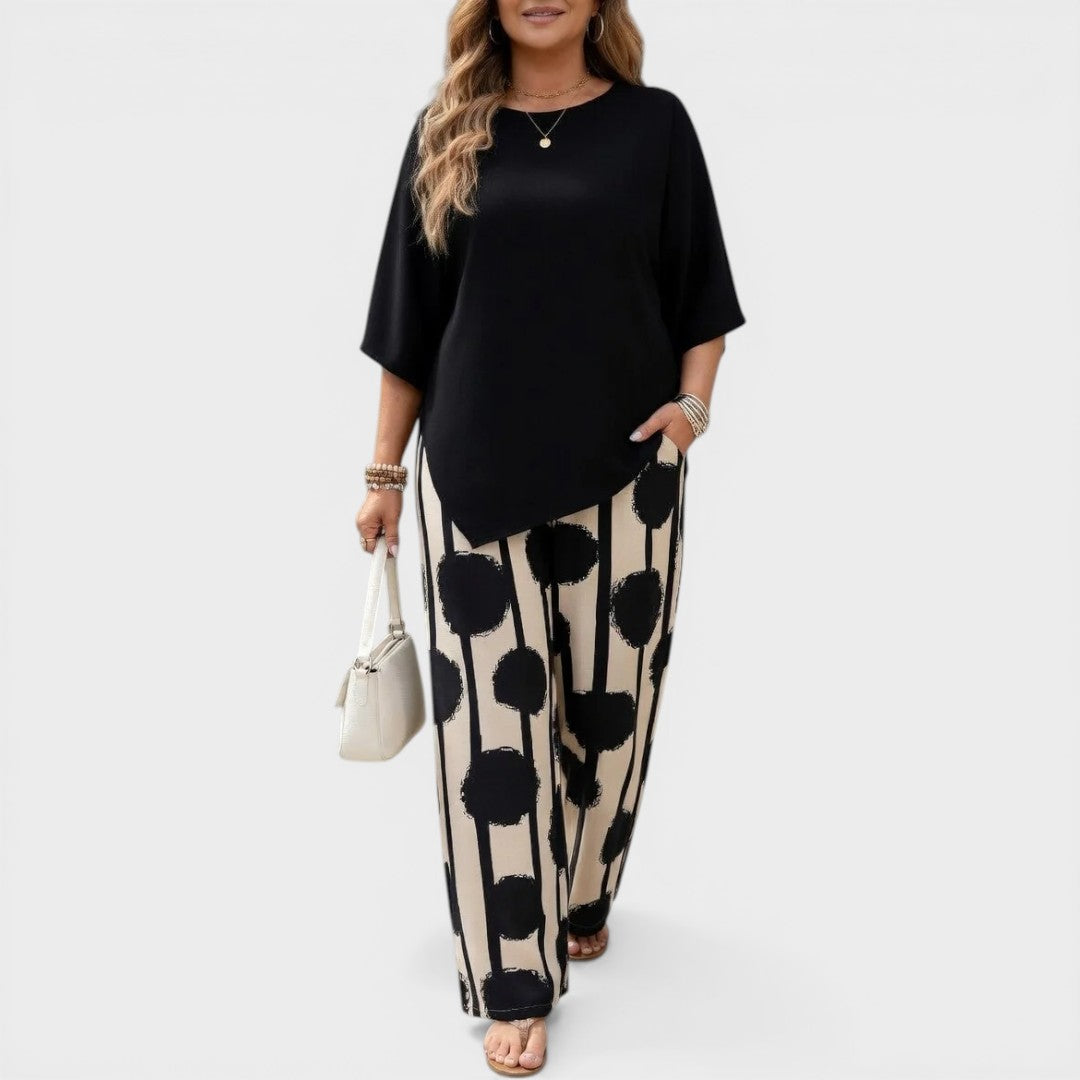 Luna | 2-Piece Set