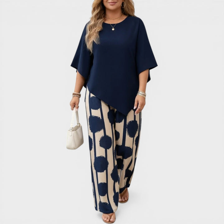 Luna | 2-Piece Set