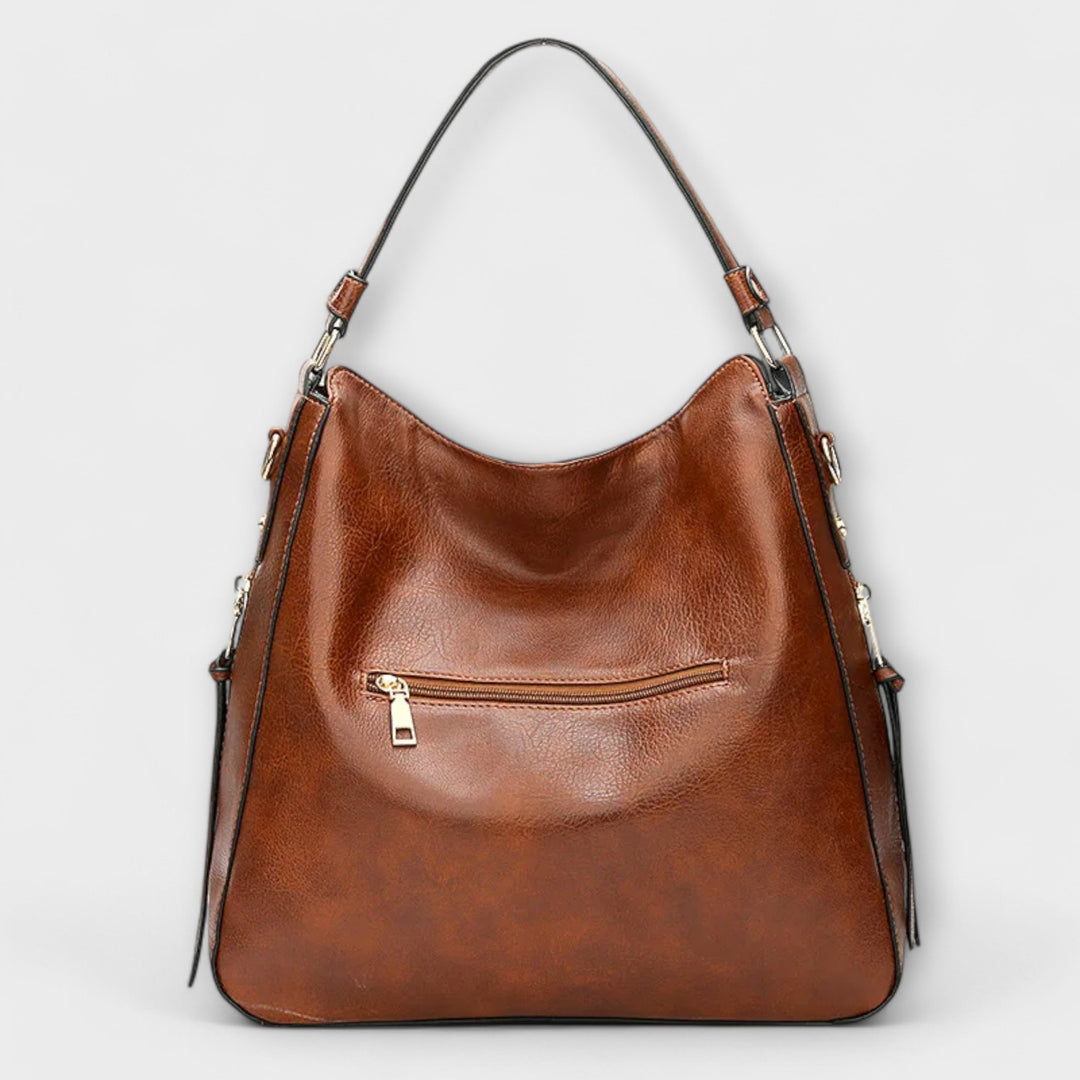 Aurora. - Large Bag