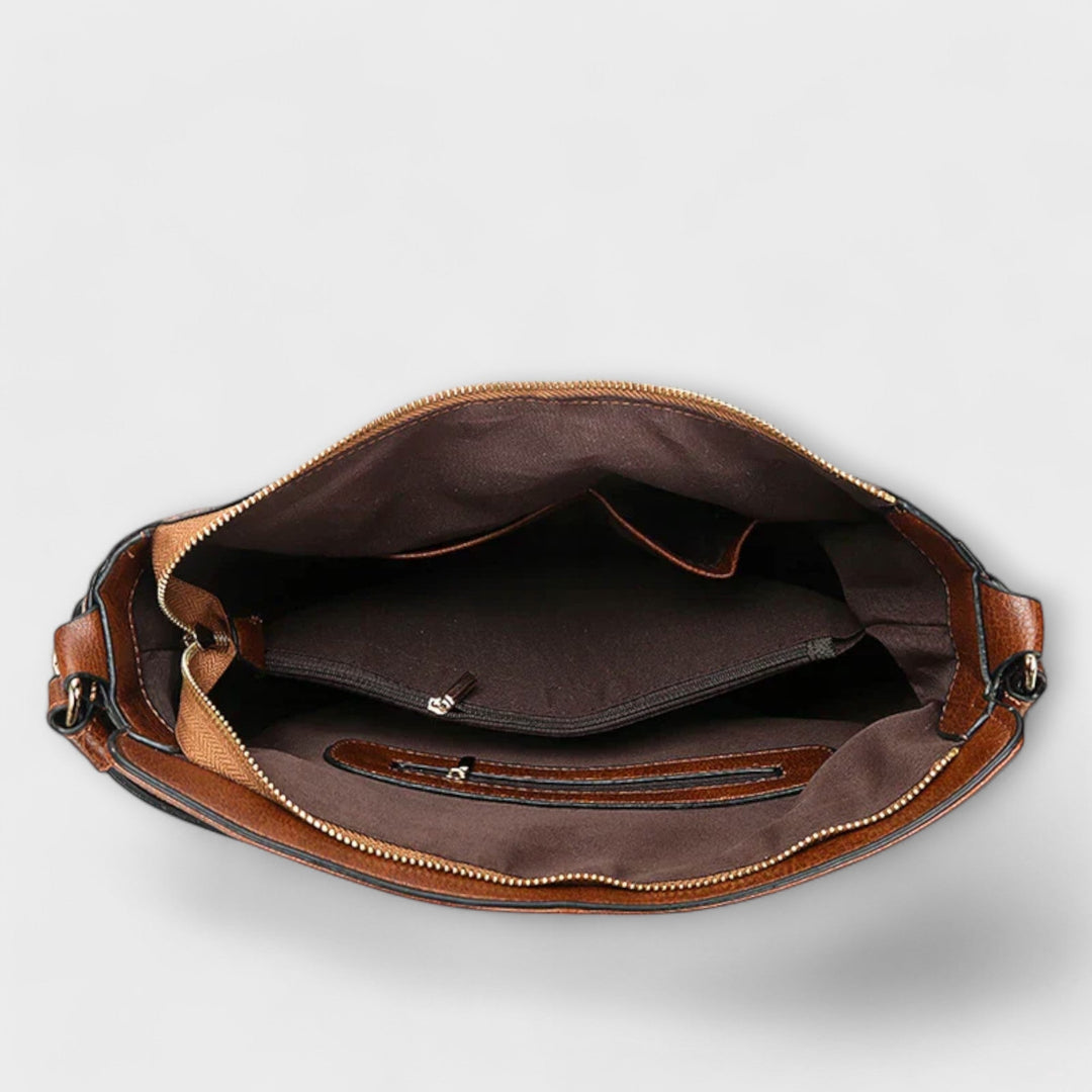 Aurora. - Large Bag